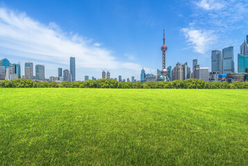 《王贵与李香香》原文真的有“这么好的地方留不住你？